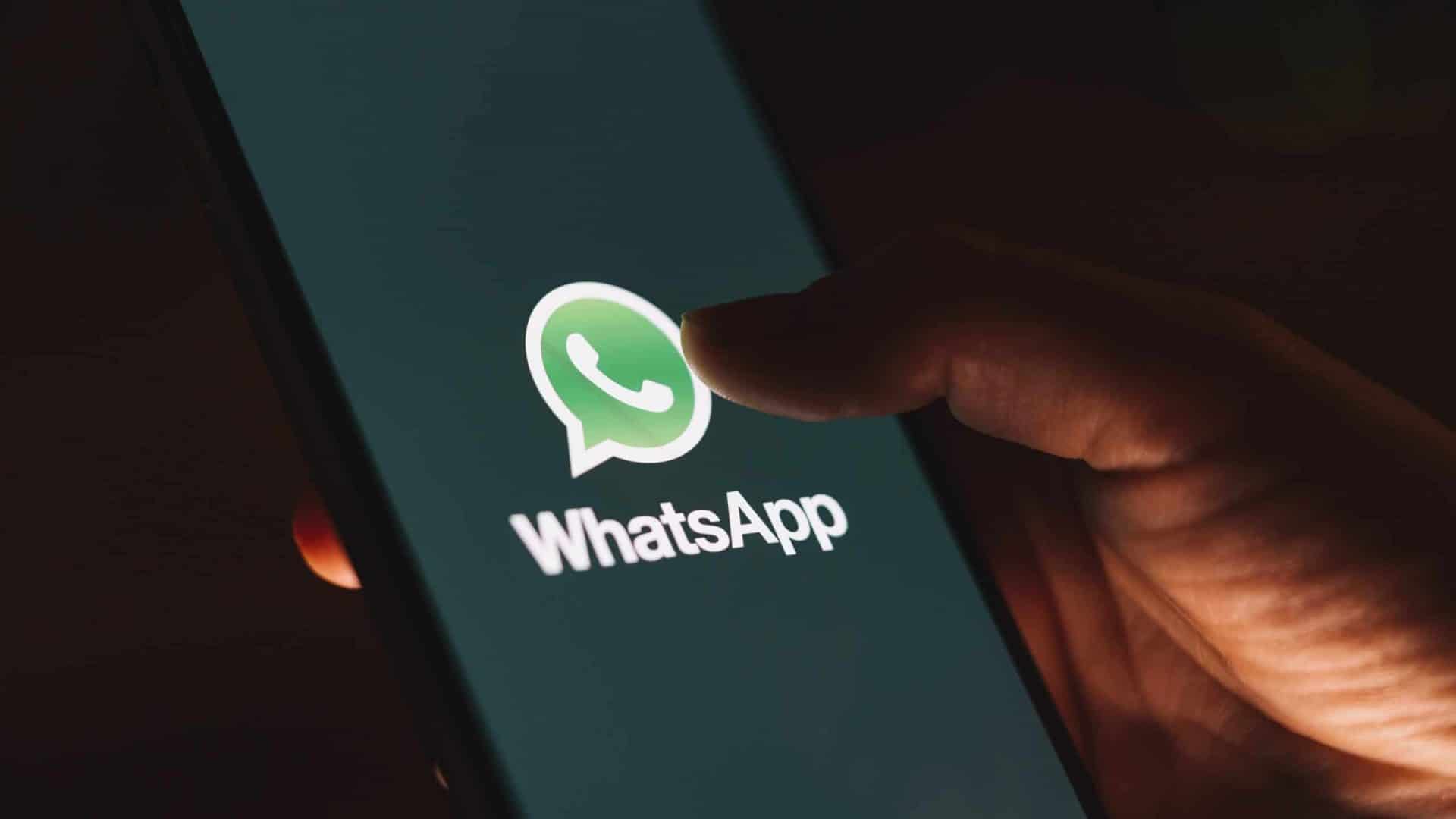 whatsapp-beta-teste-android-silencio-automatico-dos-grupos-atualizacao-shutterstock-1920x1080