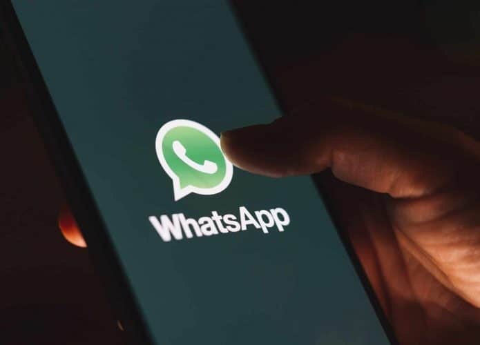 whatsapp-beta-teste-android-silencio-automatico-dos-grupos-atualizacao-shutterstock-695x500