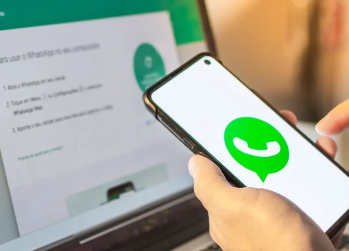 whatsapp-link-convite-chamadas-compartilhavel-ligacoes-recurso-ferramenta-695x500.webp