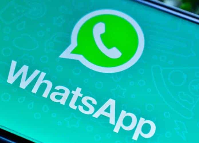 whatsapp-novo-recurso-status-ios-iphone-shutterstock-695x500