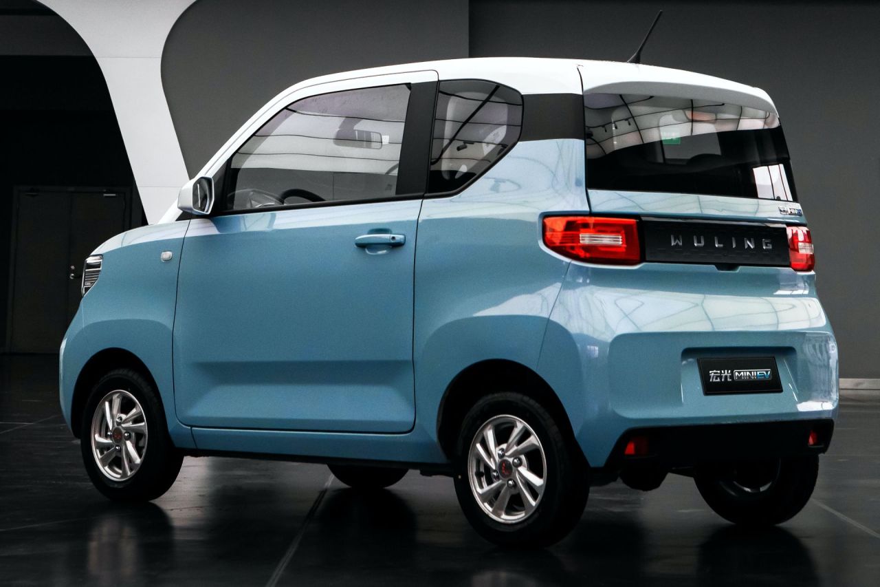 wuling-hongguang-mini-ev-4.jpg