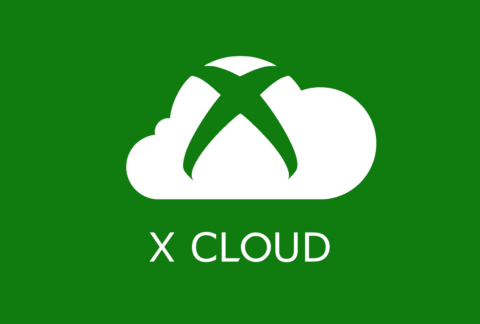xcloud-xbox-cloud-gaming-xbox-microsoft-como-acessar-jogos-em-nuvem-1600x1080.png