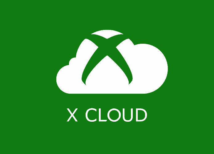 Xbox Cloud Gaming vale a pena?