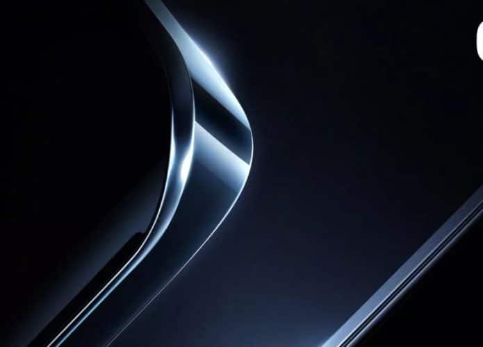 Xiaomi 13