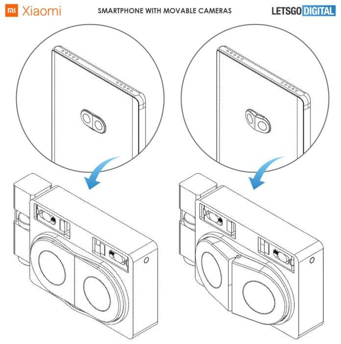 xiaomitiltingcam-f236892194b332df21bf125d988b0709-0x1200.jpg