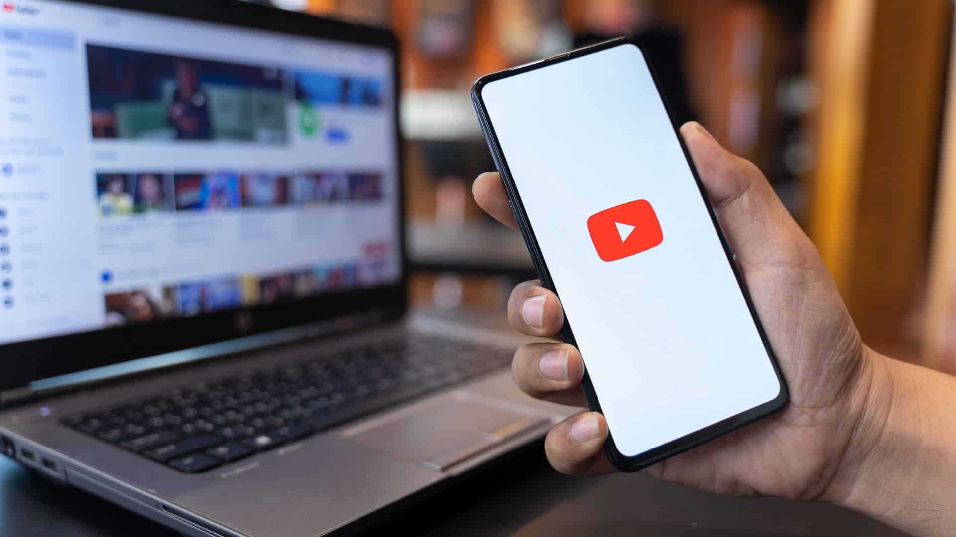youtube-shutterstock-streaming-filmes-tv