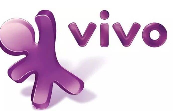 Vivo operadora
