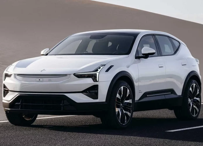 2023-polestar-3-695x500.webp