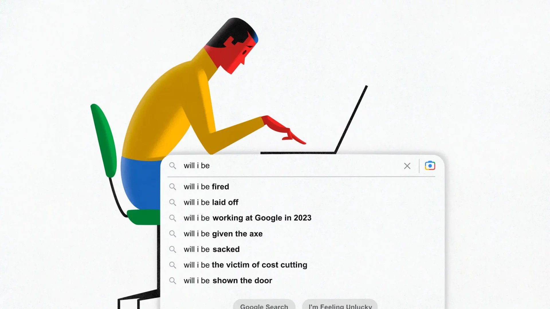 28google-anxiety-superJumbo-1920x1080.webp