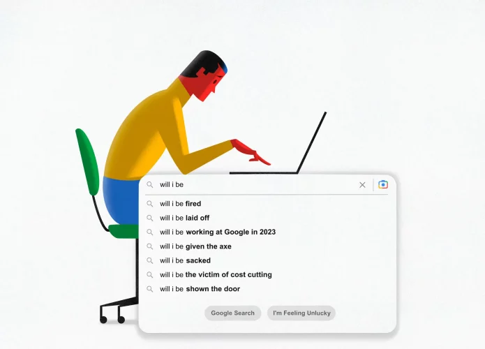 28google-anxiety-superJumbo-695x500.webp