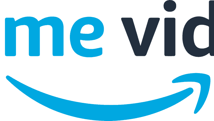 Amazon_Prime_Video_logo.svg