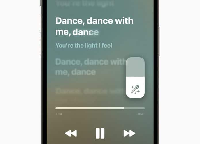 Apple-Music-Sing-lyrics-695x500