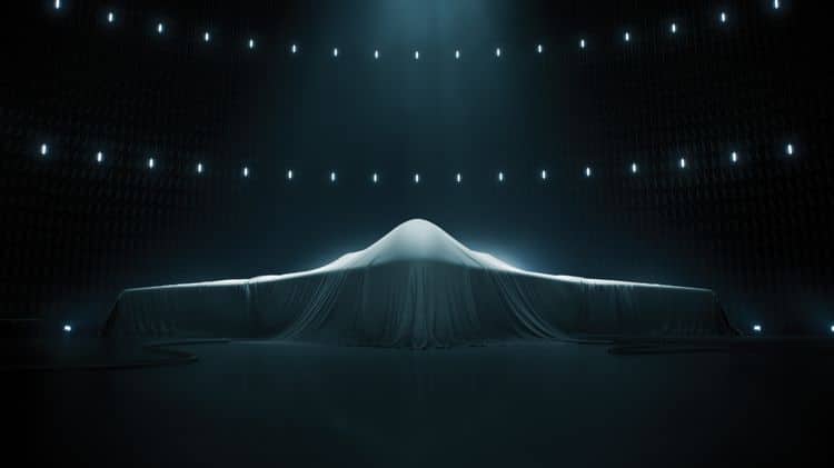 B-21_Raider