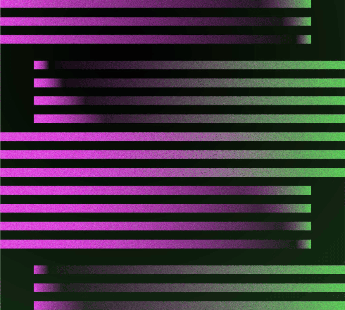 Background-1-1200x1080.png