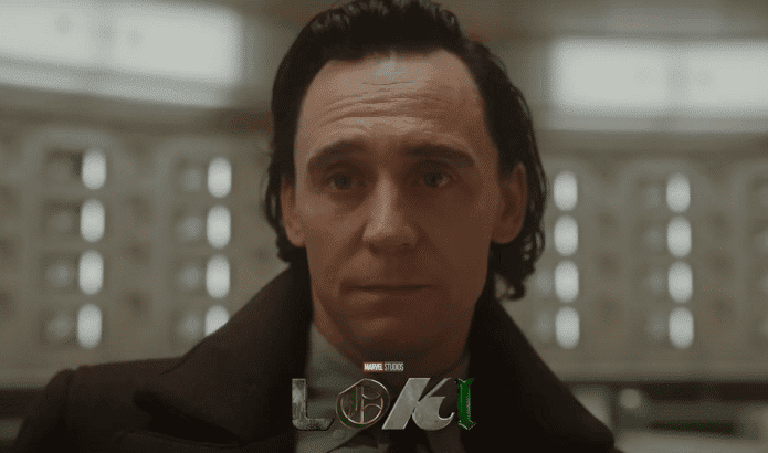 Captura-de-tela-2022-12-20-032820-695x410.png