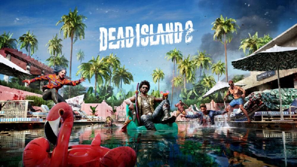 EGS_DeadIsland2_DeepSilverDambusterStudios_S1_2560x1440-fdc688ce46680914ee3c4a7949ce8a67-800x450-1