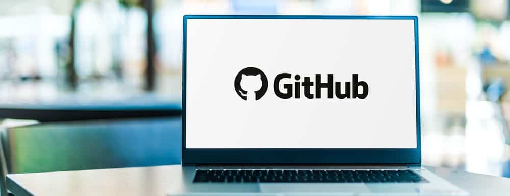 GitHub