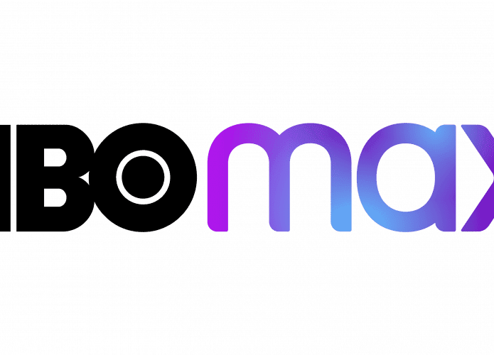 HBO-Max-Logo