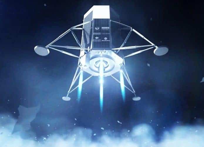 Hakuto-R-lander-japao-ispace-695x500