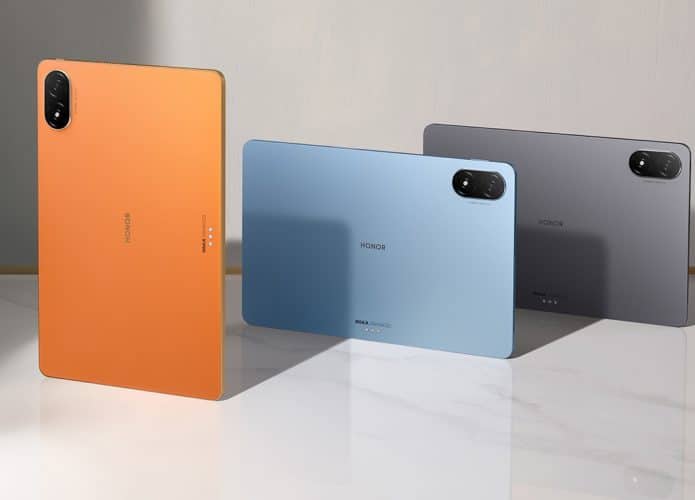 Honor Pad V8 Pro (Imagem: divulgação/Huawei)