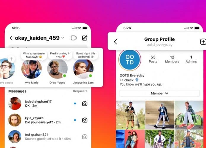 IG-Messaging-Stories-Bundle_Header-695x500