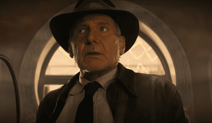 Indiana-Jones-and-the-Dial-of-Destiny-695x404.png
