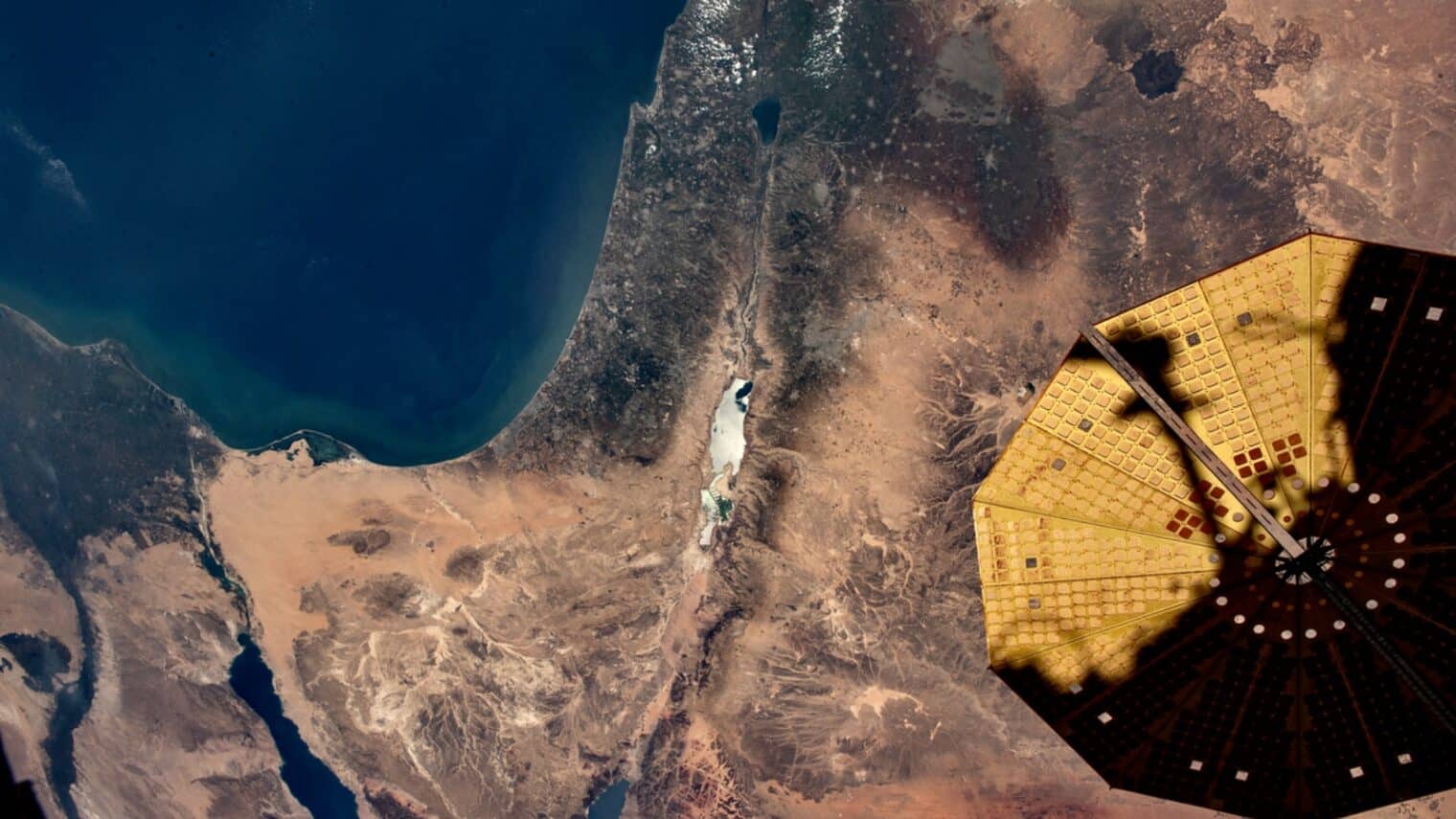 Israel_photographed_from_Space_by_NASA_Astronaut_Kate_Rubins-1520x855-1
