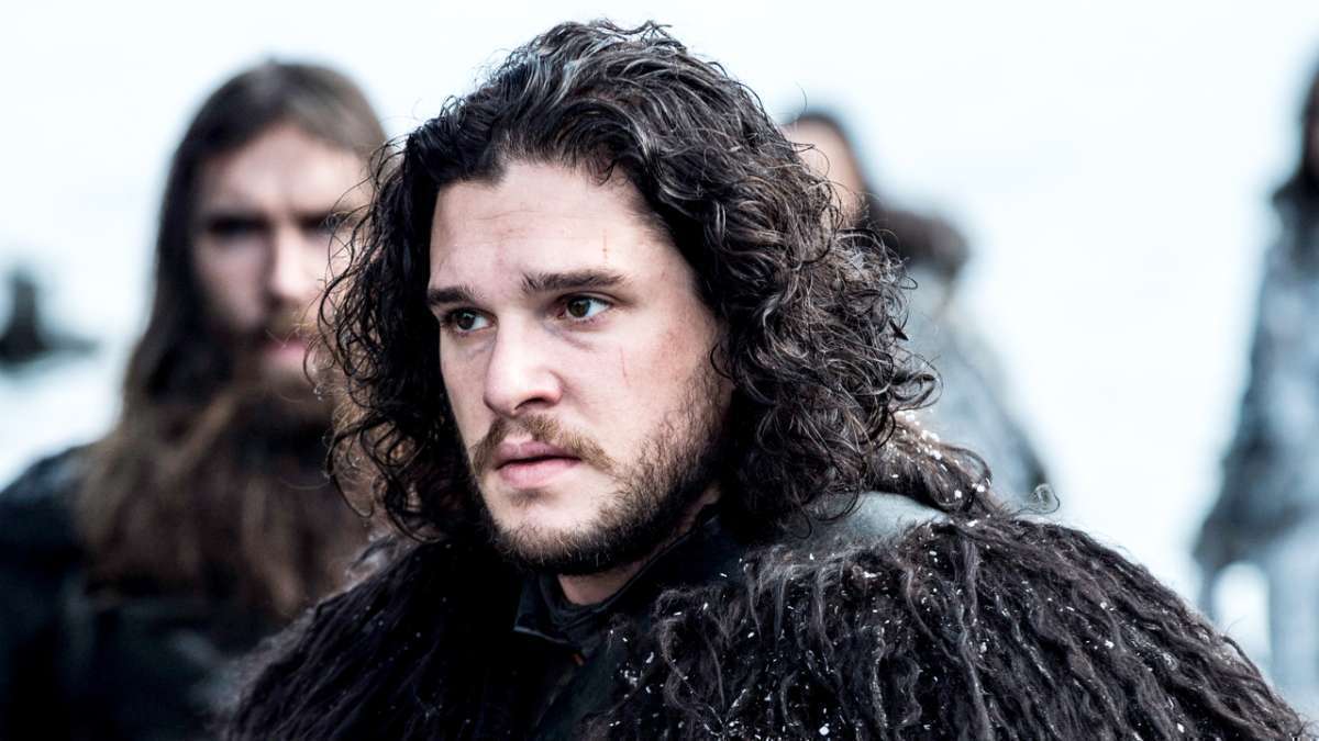Jon-Snow-Kit-Harington-spin-off-serie-game-of-thrones