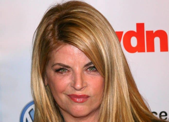 Kirstie-Alley-695x500