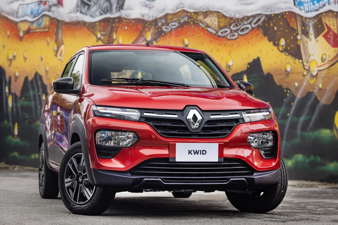 Kwid-Intense-01.webp