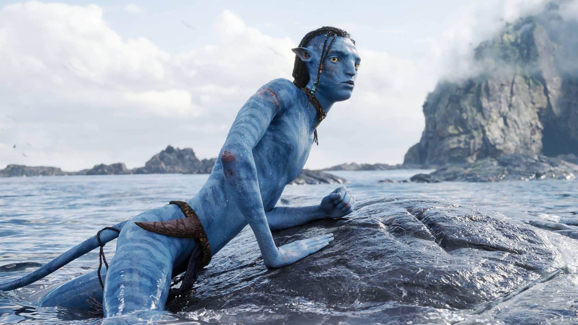 Loak-e-o-Tulkun-avatar-2-1-e1672065595428-1920x1080