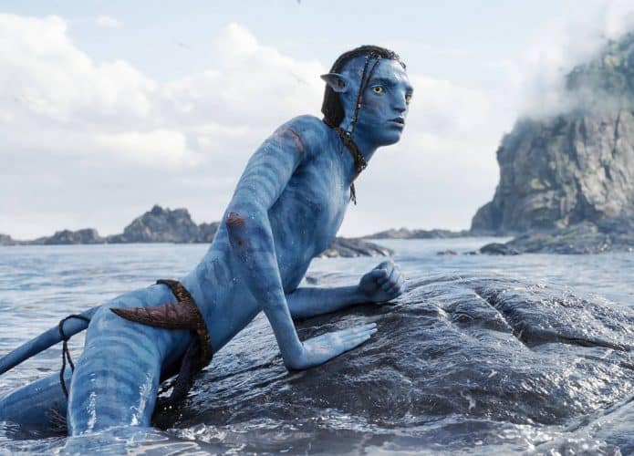 Loak-e-o-Tulkun-avatar-2-1-e1672065595428-695x500