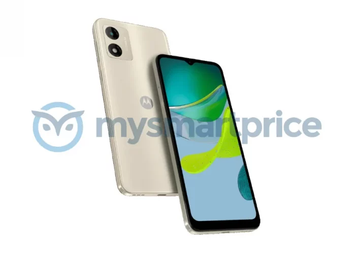 Suposto Moto E13 (Imagem: reprodução/MySmartPrice)