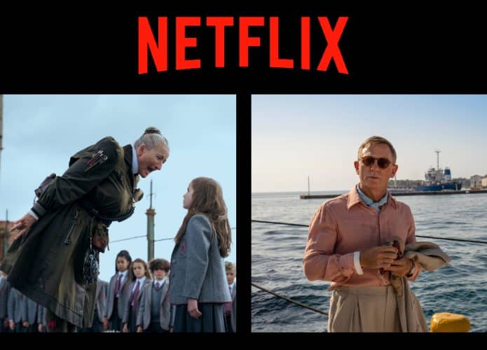 netflix