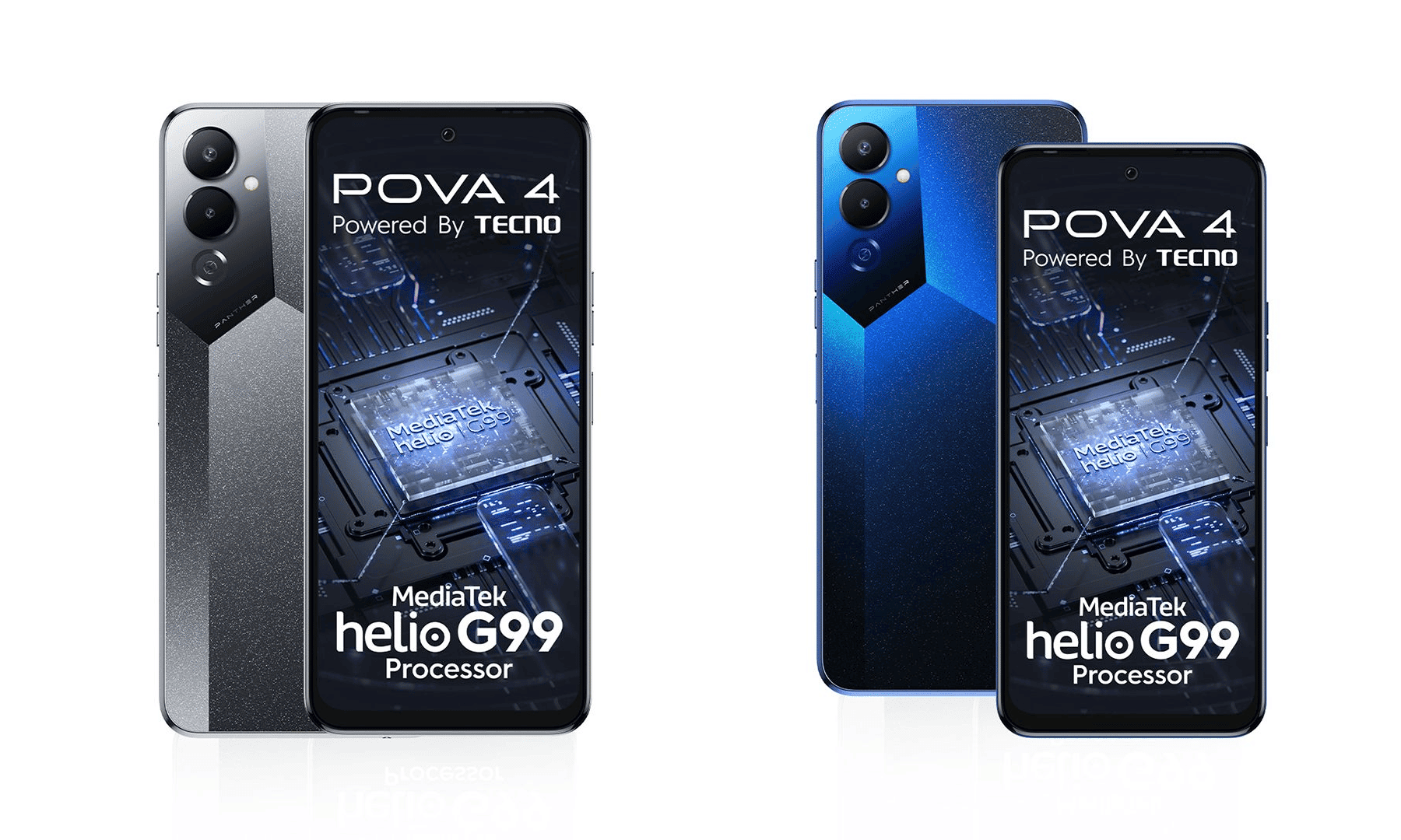 POVA 4