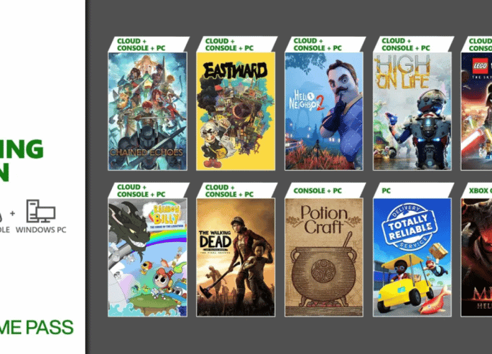 Xbox-Game-Pass-dezembro-695x500.png