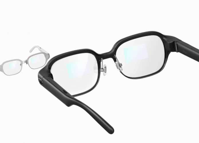 Oppo Air Glass 2