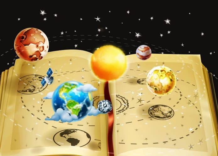 almanaque-astronomico-695x500
