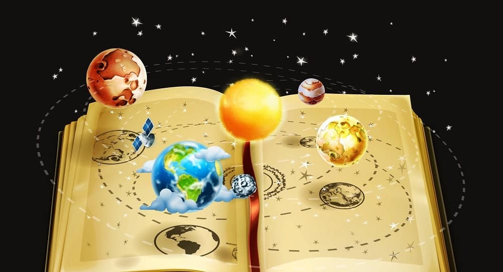 almanaque-astronomico