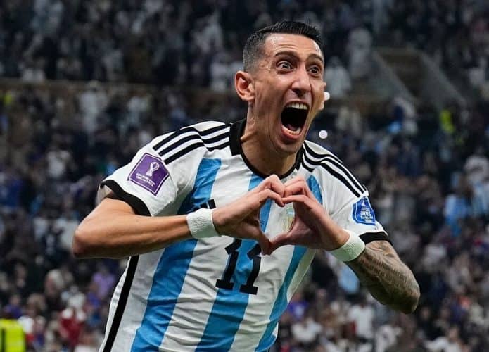 angel-di-maria-argentina-copa-2022-e1671733406821-695x500