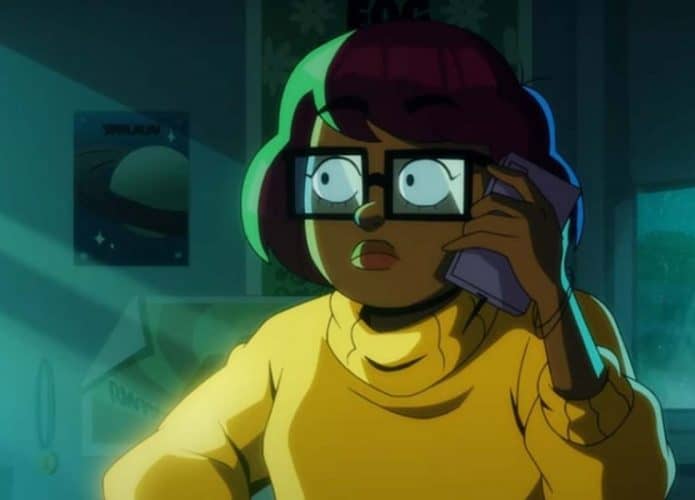 animacao-da-velma-imagem-divulgacao-hbo-max-695x500