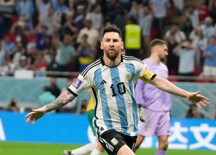 argentina-messi-holanda-695x500