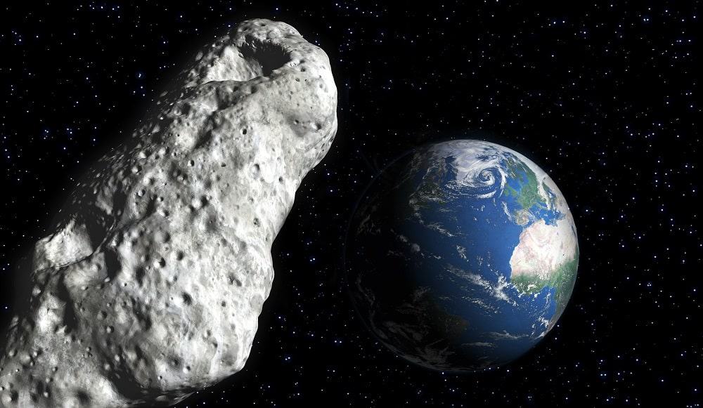 asteroide-proximo-terra