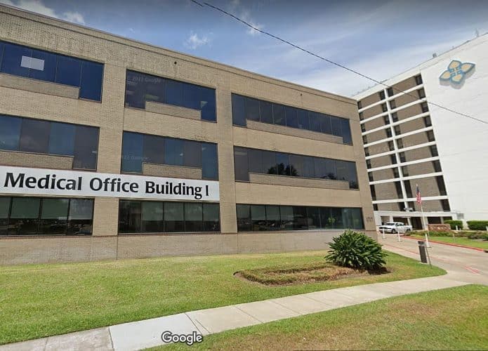 attachment-Lake-Charles-Memorial-Health-System-695x500