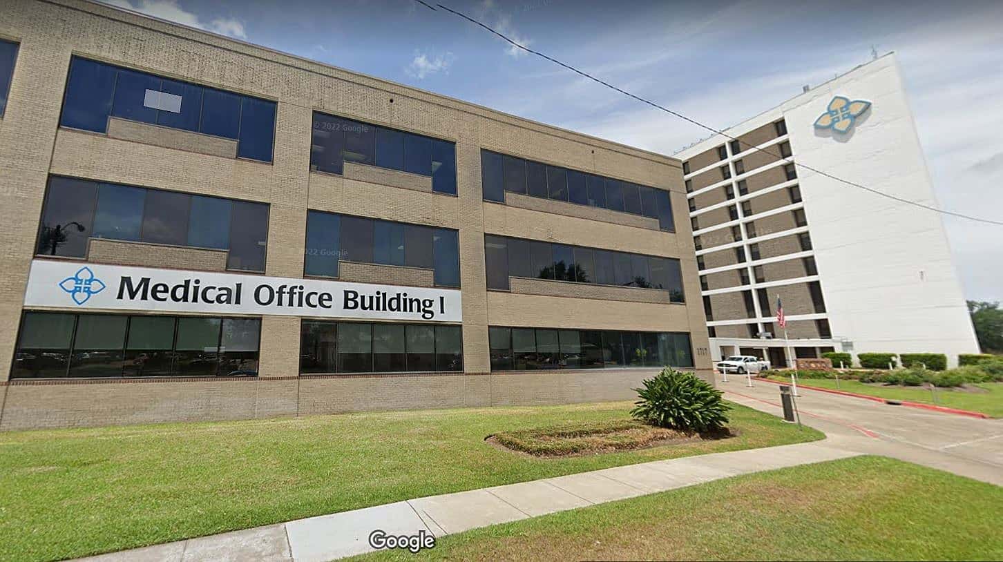 attachment-Lake-Charles-Memorial-Health-System