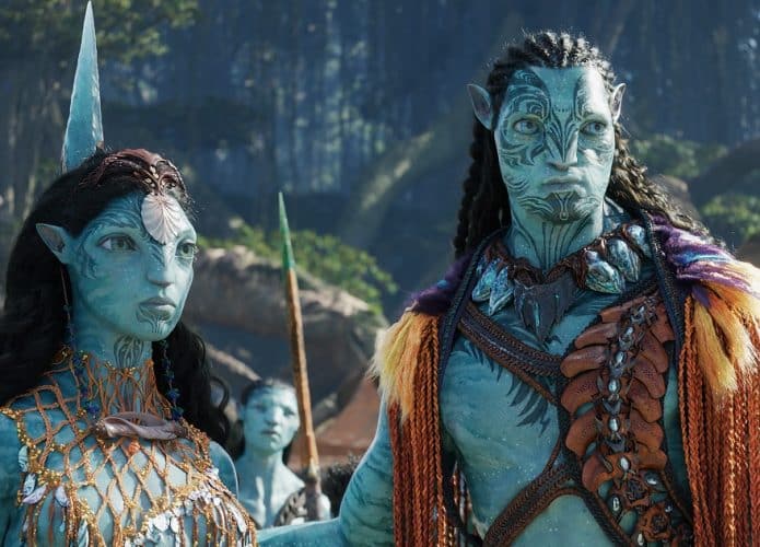 avatar