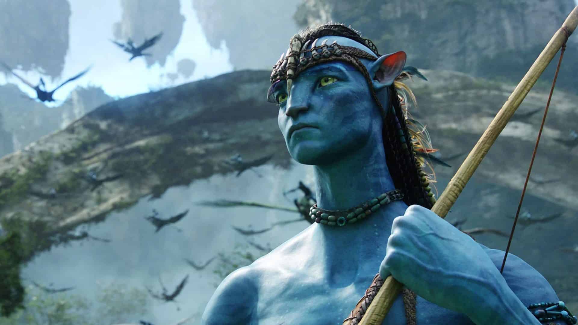 avatar-o-caminho-da-agua-disney-e1671645899170-1920x1080