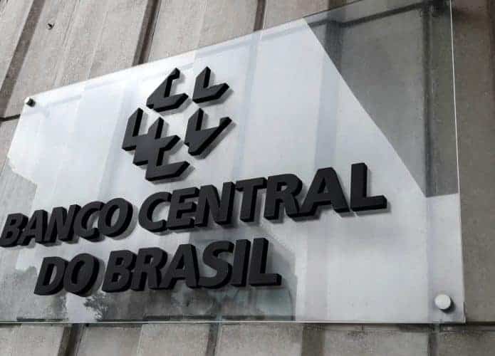 Banco Central do Brasil