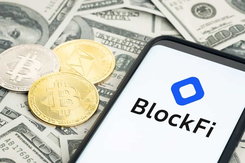 blockfi
