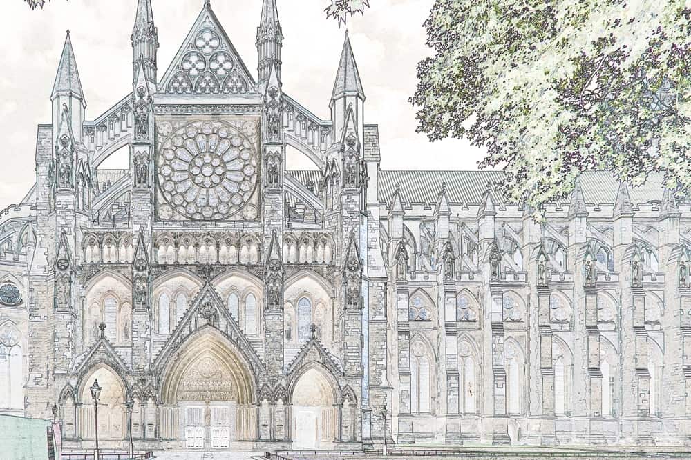 edificio-westminster-inglaterra